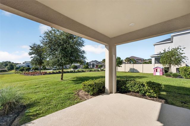2722 SURF TOP ROAD, Clermont, FL 34711