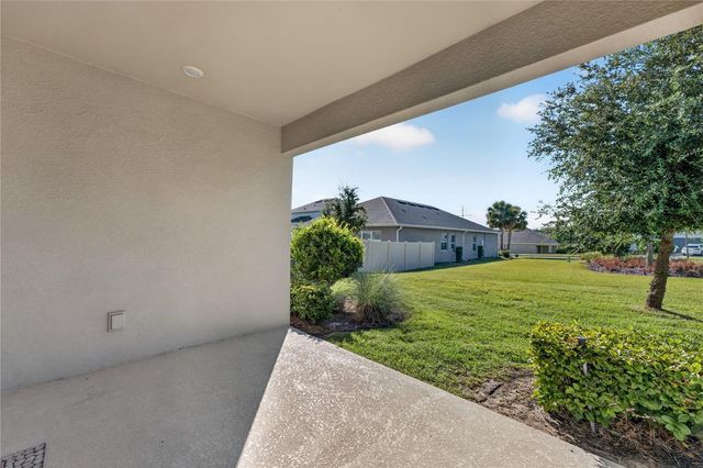 2722 SURF TOP ROAD, Clermont, FL 34711