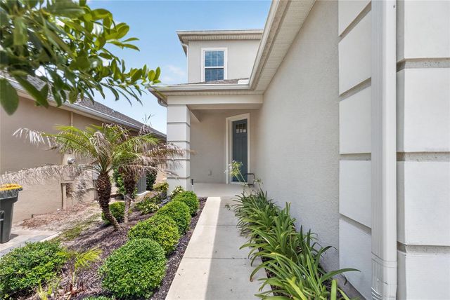 2722 SURF TOP ROAD, Clermont, FL 34711