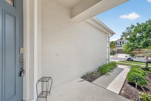 2722 SURF TOP ROAD, Clermont, FL 34711