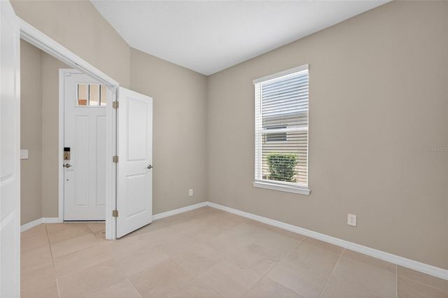 2722 SURF TOP ROAD, Clermont, FL 34711