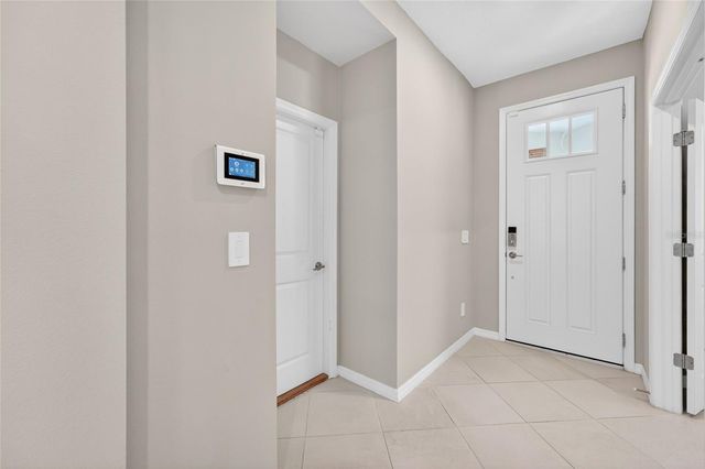 2722 SURF TOP ROAD, Clermont, FL 34711