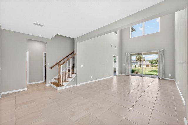 2722 SURF TOP ROAD, Clermont, FL 34711