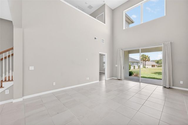2722 SURF TOP ROAD, Clermont, FL 34711