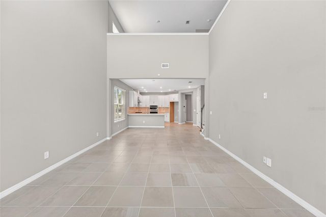 2722 SURF TOP ROAD, Clermont, FL 34711