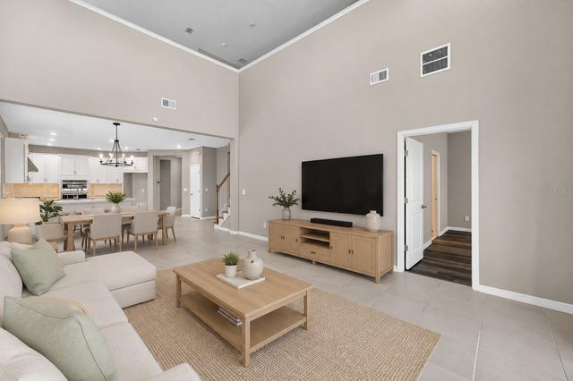 2722 SURF TOP ROAD, Clermont, FL 34711