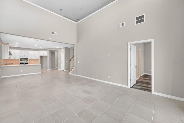 2722 SURF TOP ROAD, Clermont, FL 34711