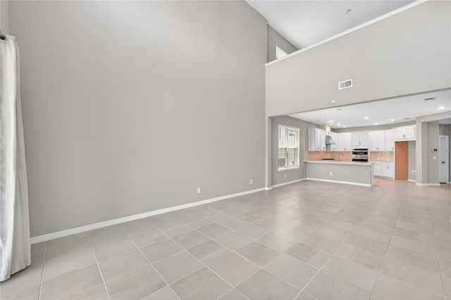 2722 SURF TOP ROAD, Clermont, FL 34711