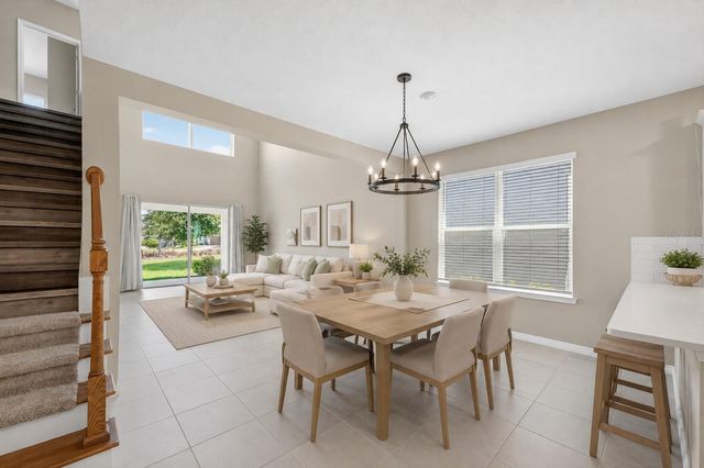 2722 SURF TOP ROAD, Clermont, FL 34711