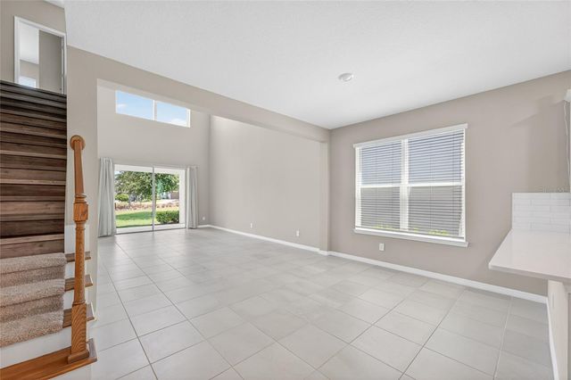 2722 SURF TOP ROAD, Clermont, FL 34711