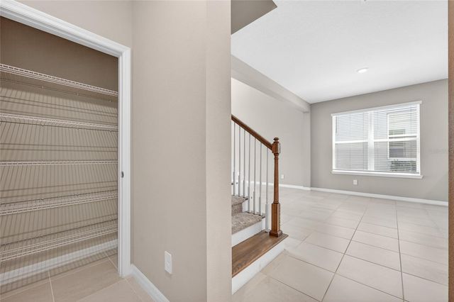 2722 SURF TOP ROAD, Clermont, FL 34711