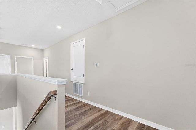 2722 SURF TOP ROAD, Clermont, FL 34711