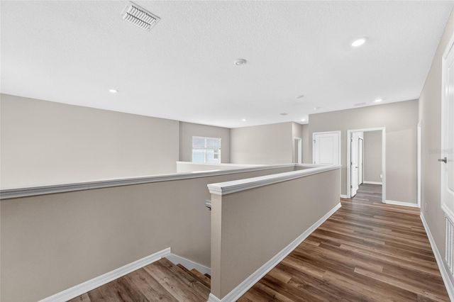 2722 SURF TOP ROAD, Clermont, FL 34711