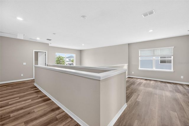 2722 SURF TOP ROAD, Clermont, FL 34711