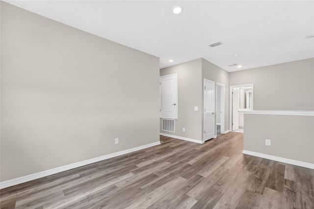 2722 SURF TOP ROAD, Clermont, FL 34711