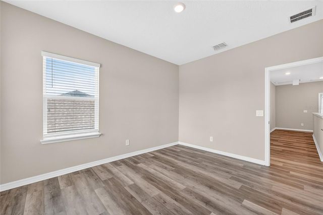 2722 SURF TOP ROAD, Clermont, FL 34711