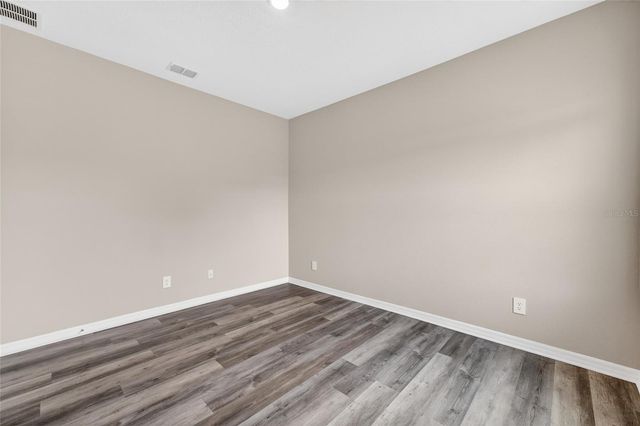 2722 SURF TOP ROAD, Clermont, FL 34711
