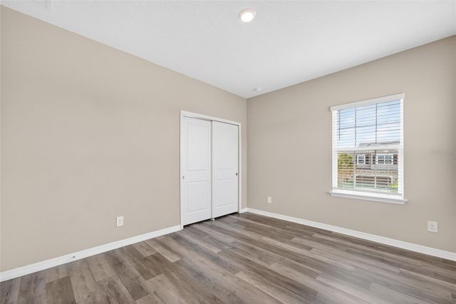 2722 SURF TOP ROAD, Clermont, FL 34711
