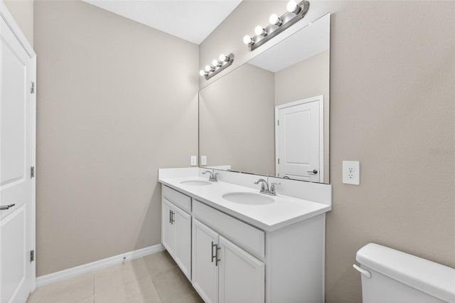 2722 SURF TOP ROAD, Clermont, FL 34711