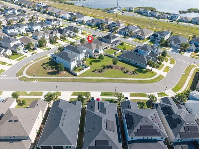 2722 SURF TOP ROAD, Clermont, FL 34711