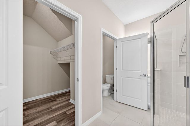 2722 SURF TOP ROAD, Clermont, FL 34711