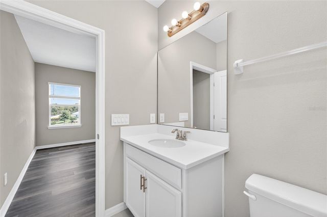 2722 SURF TOP ROAD, Clermont, FL 34711