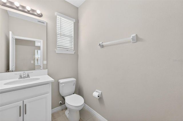 2722 SURF TOP ROAD, Clermont, FL 34711