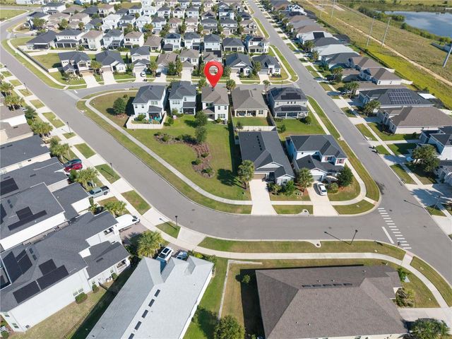 2722 SURF TOP ROAD, Clermont, FL 34711