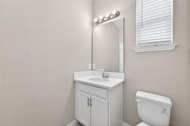 2722 SURF TOP ROAD, Clermont, FL 34711