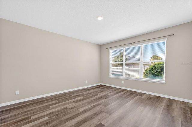 2722 SURF TOP ROAD, Clermont, FL 34711