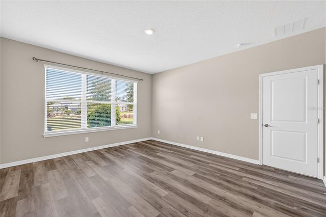 2722 SURF TOP ROAD, Clermont, FL 34711