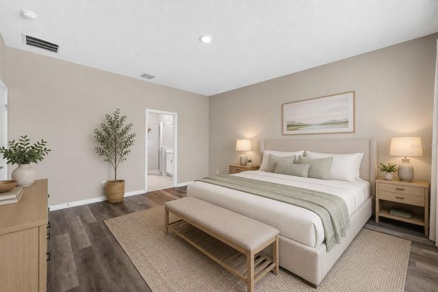 2722 SURF TOP ROAD, Clermont, FL 34711