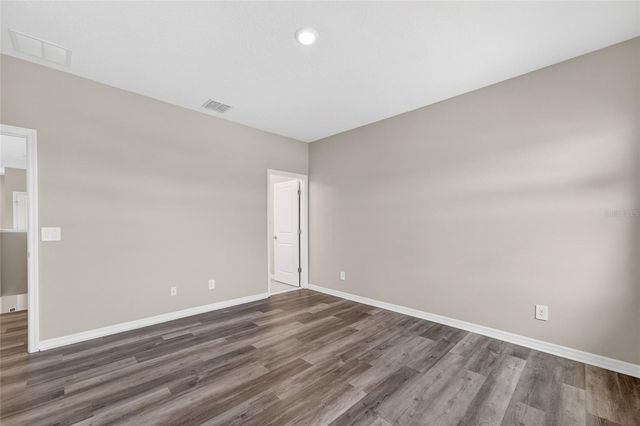 2722 SURF TOP ROAD, Clermont, FL 34711