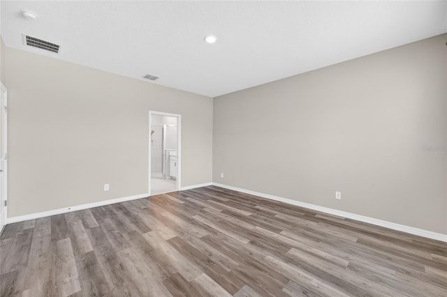 2722 SURF TOP ROAD, Clermont, FL 34711