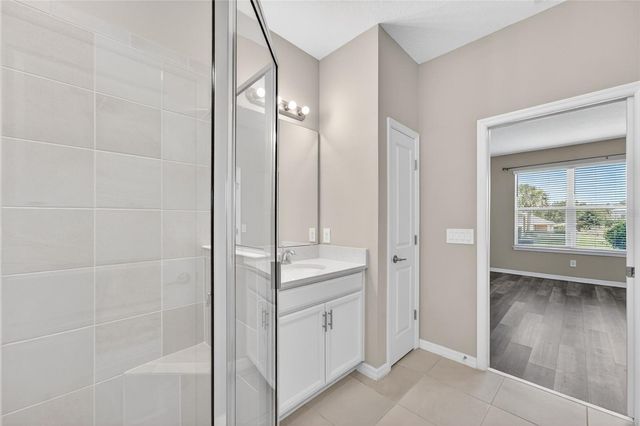 2722 SURF TOP ROAD, Clermont, FL 34711