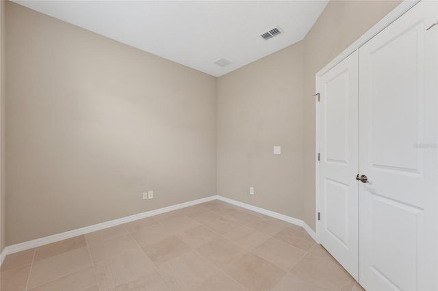 2722 SURF TOP ROAD, Clermont, FL 34711