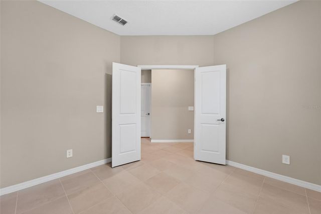 2722 SURF TOP ROAD, Clermont, FL 34711