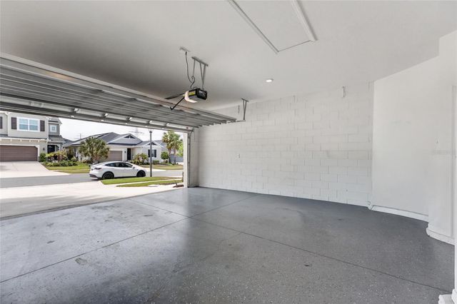 2722 SURF TOP ROAD, Clermont, FL 34711