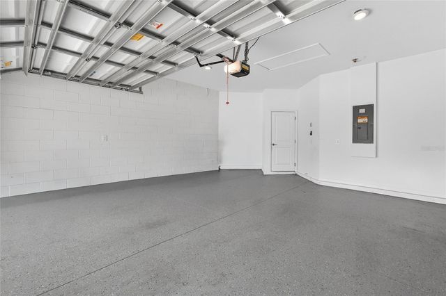2722 SURF TOP ROAD, Clermont, FL 34711
