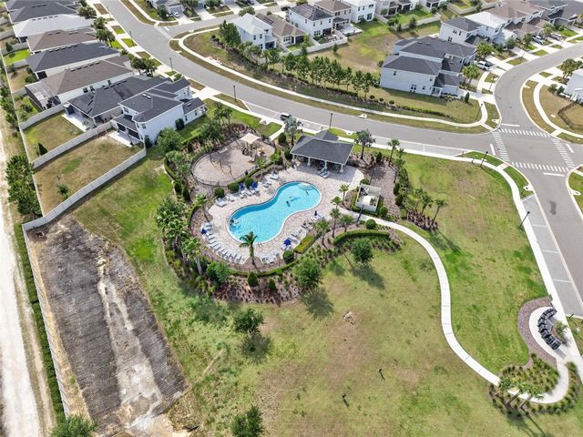 2722 SURF TOP ROAD, Clermont, FL 34711