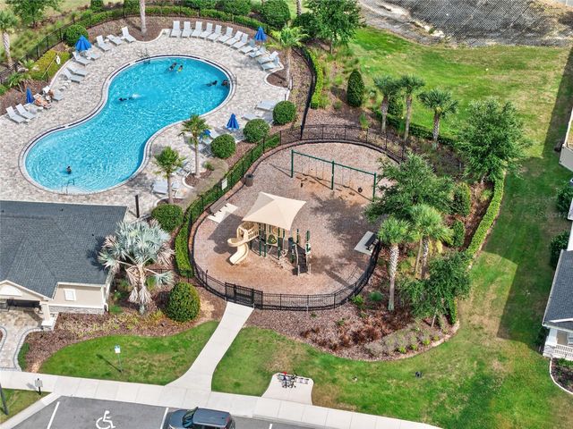 2722 SURF TOP ROAD, Clermont, FL 34711