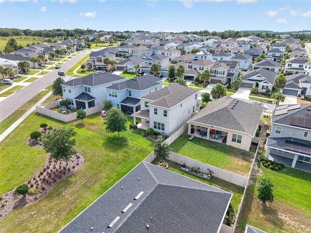 2722 SURF TOP ROAD, Clermont, FL 34711