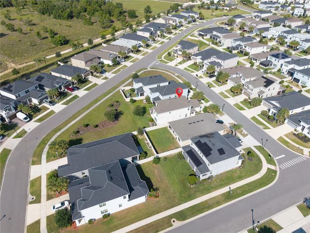 2722 SURF TOP ROAD, Clermont, FL 34711