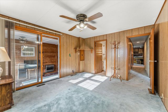 2213 Olen Drive, Mahomet, IL 61853