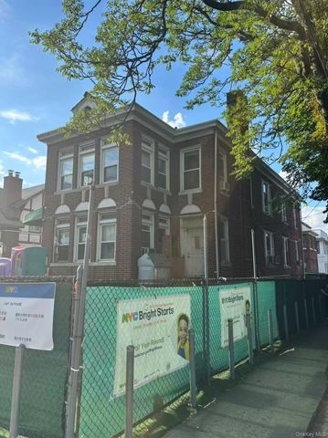 145-15 34th Avenue 1FL+Basement, Flushing, NY 11354