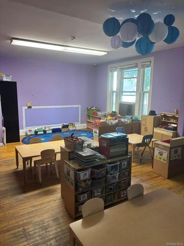 145-15 34th Avenue 1FL+Basement, Flushing, NY 11354