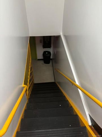 145-15 34th Avenue 1FL+Basement, Flushing, NY 11354