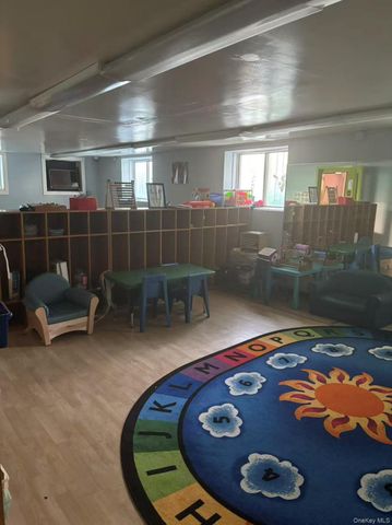 145-15 34th Avenue 1FL+Basement, Flushing, NY 11354