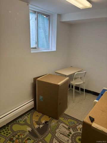 145-15 34th Avenue 1FL+Basement, Flushing, NY 11354