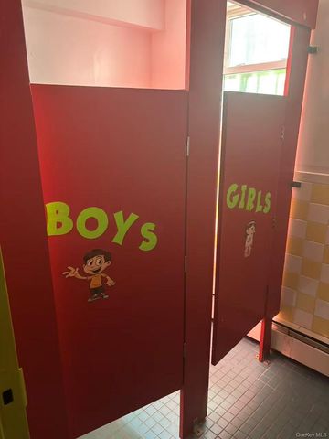 145-15 34th Avenue 1FL+Basement, Flushing, NY 11354